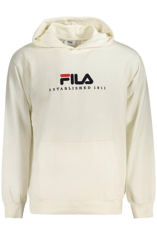 FILA Sweatshirt (FAU0227_BI10010) Men
