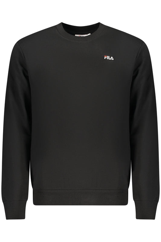 FILA Sweatshirt (FAM0876_NE80010) Men