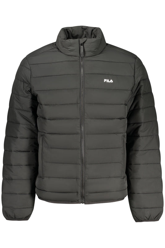 FILA Jacket (FAM1115_NE80010) Men