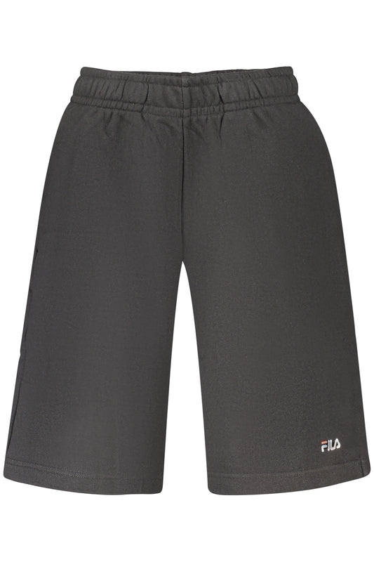 FILA Shorts (FAM0877_NE80010) Men