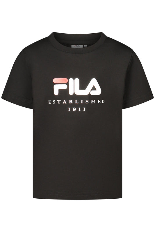 FILA T-Shirt (FAK0432) Kids