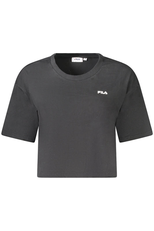 FILA T-Shirt (FAW1056) Women
