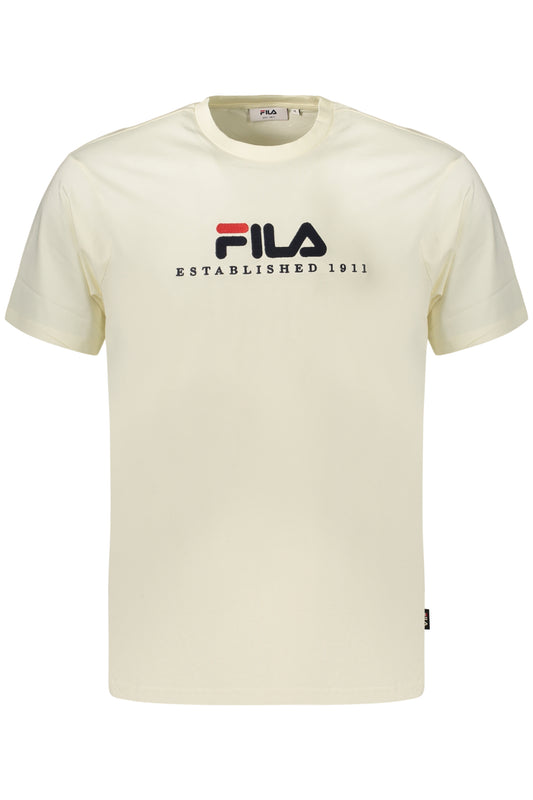 FILA T-Shirt (FAU0225) Men