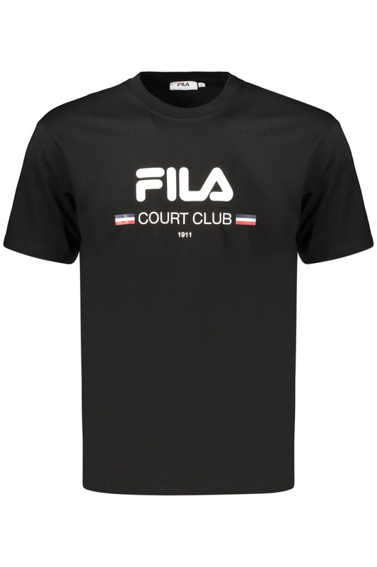 FILA T-Shirt (FAM1223) Men