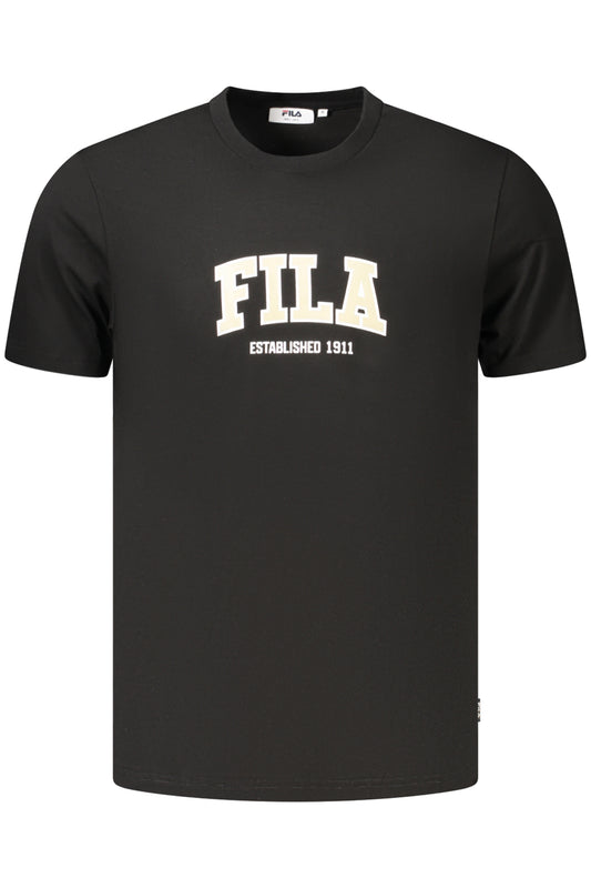 FILA T-Shirt (FAM1219) Men