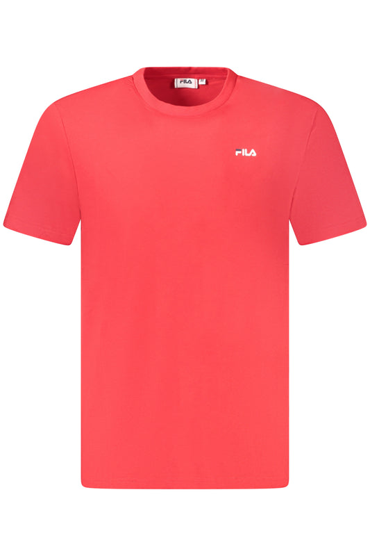 FILA T-Shirt (FAM0874_RO30002) Men