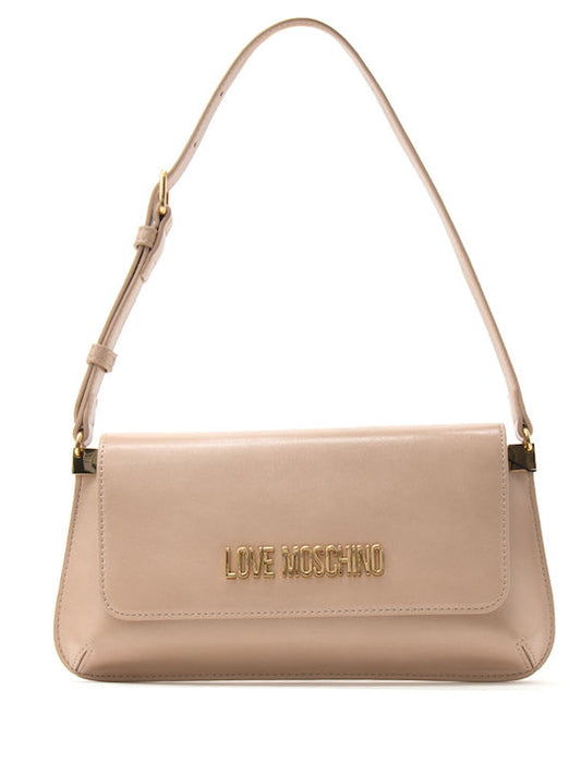 Love Moschino SMART DAILY BAG PU (JC4058PP1OLH0107) Women