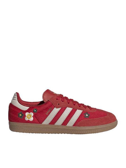 adidas Originals adidas Samba Og W Bright Green (IH9056) Women