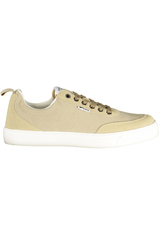 GAS Sneakers (GAM614005) Men