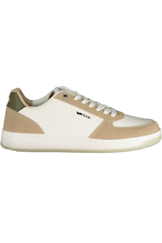 GAS Sneakers (GAM614211_BI0934) Men