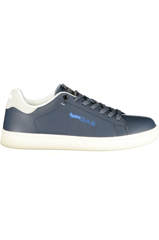 GAS Sneakers (GAM614115) Men