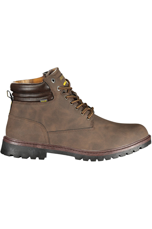 GAS Sneakers (GAM521100_MA0016) Men