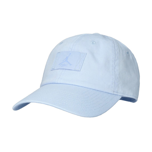 Jordan Cap Club Hydrogen Blue (FD5181-407) Unisex