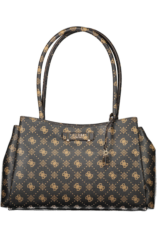 GUESS JEANS Bag (GP989822_MAESPREL) Women