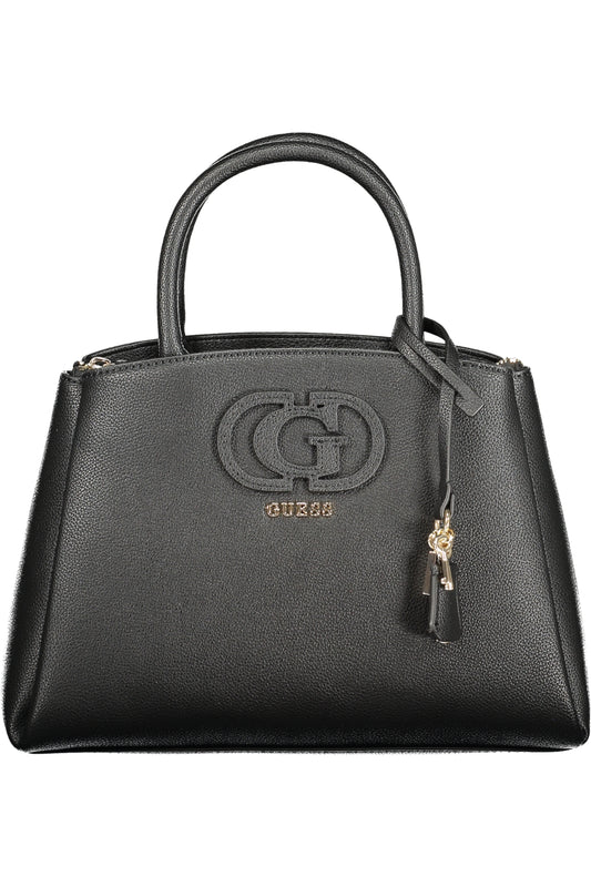 GUESS JEANS Bag (BG990506_NEBLACK) Women