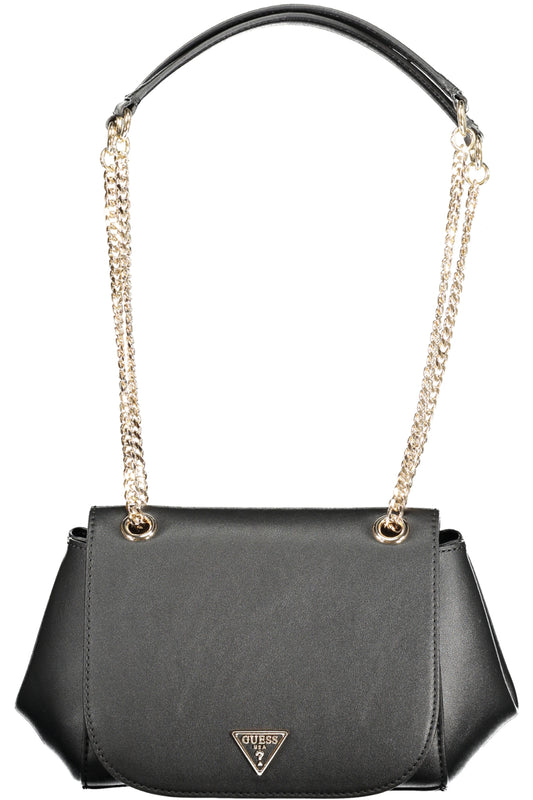 GUESS JEANS Bag Black (NG966921_NEBLACK) Women