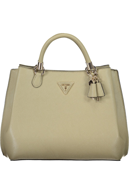 GUESS JEANS Bag (VG919523_VESAGE) Women