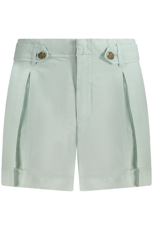 GUESS JEANS Pants (W5GD1JWG8N0_VEF7YG) Women