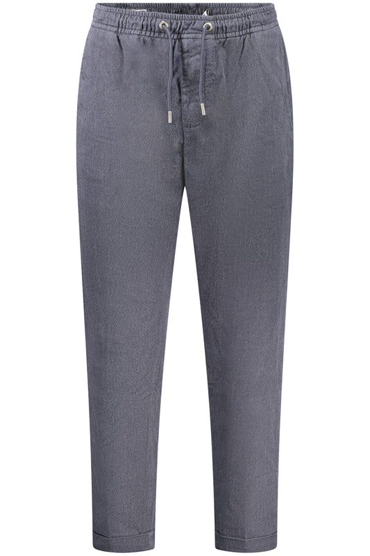 GUESS JEANS Tracksuit trousers (M5RB79WGXY1_BLG7V2) Men