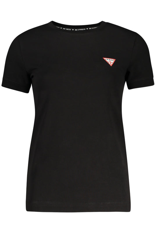 GUESS JEANS T-Shirt (W2YI44J1314) Women