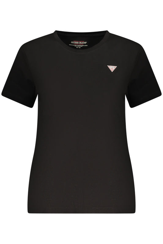 GUESS JEANS T-Shirt (W4YI10J1314) Women