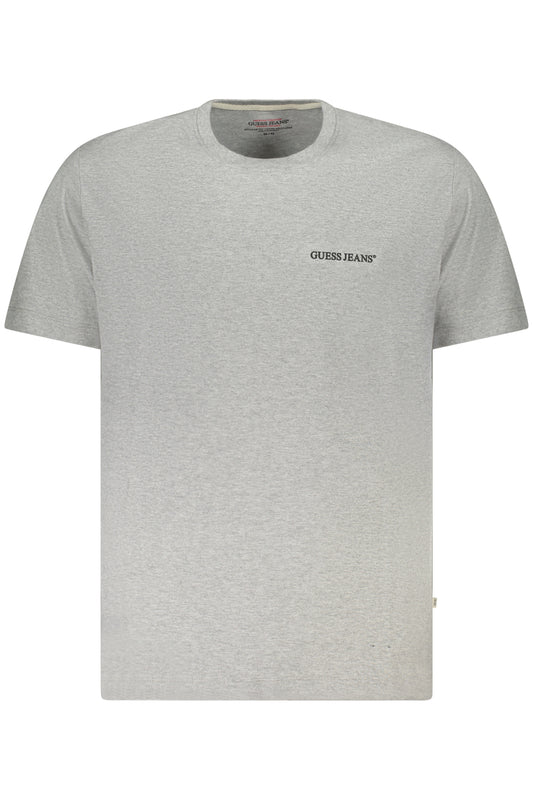 GUESS JEANS T-Shirt (M5BI78K8FQ4_GRH90Z) Men