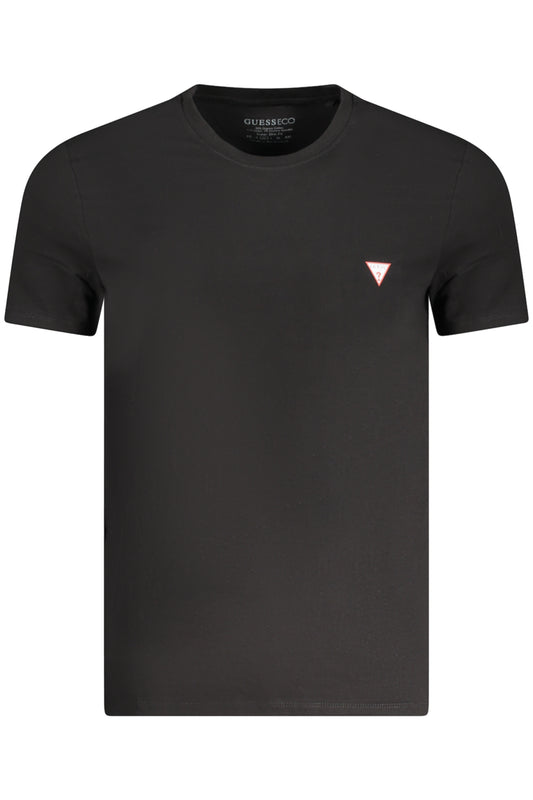 GUESS JEANS T-Shirt (M2YI24J1314) Men
