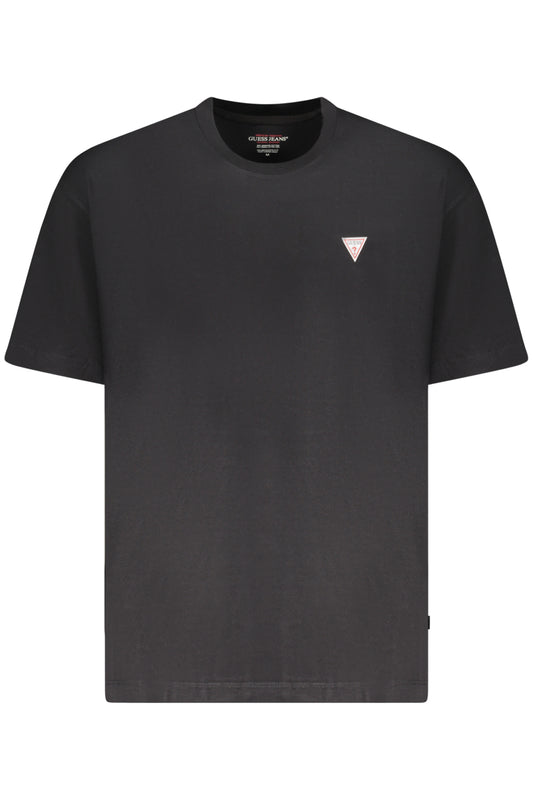 GUESS JEANS T-Shirt (M4YI46K8FQ4) Men