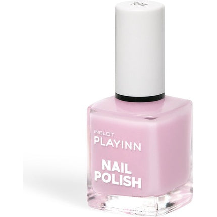 Inglot 104 Playinn Nail Polish 15ml