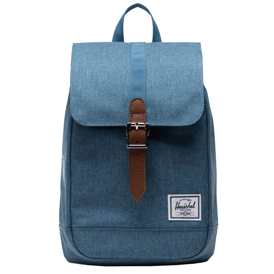 Herschel Retreat Sling Bag 11246-05727 Women