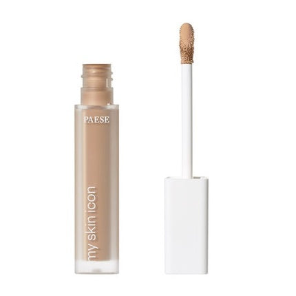 Paese My Skin Icon Concealer 02 6.5ml