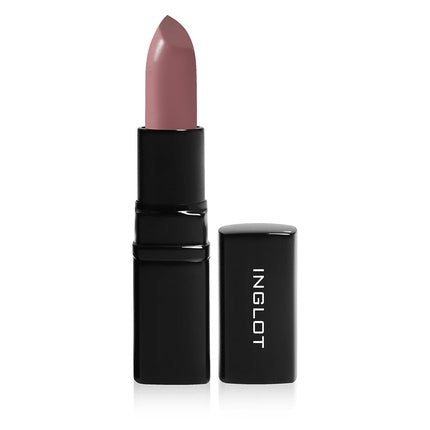 Inglot Lipstk Matte 444 4.5g