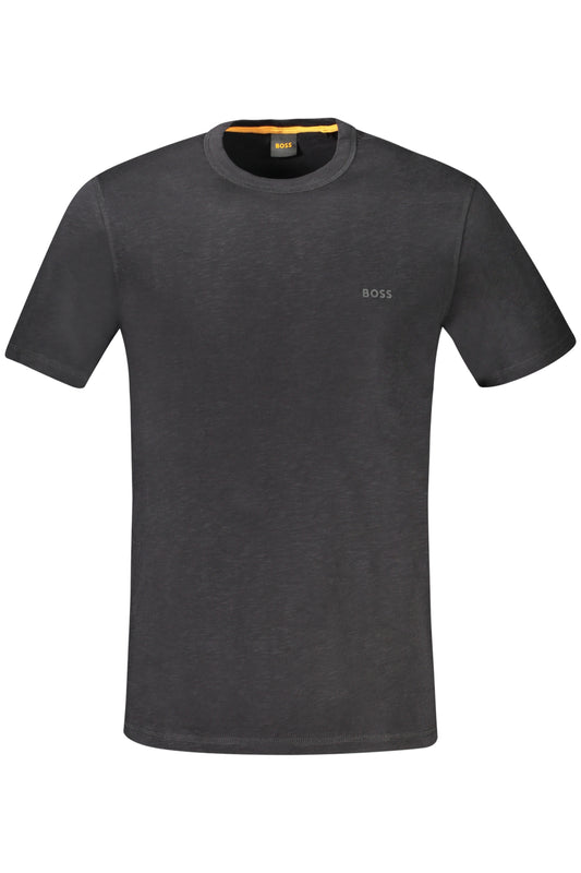 BOSS T-Shirt (50508243TEGOOD) Men