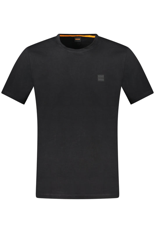 BOSS T-Shirt (50508584TALES) Men