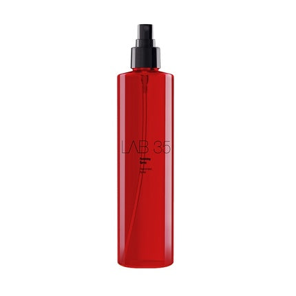 Kallos Lab 35 Finishing Spray Hair Styling Spray 300ml