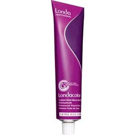Londa Professional Extra Rich Color 3/5 60ml