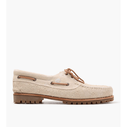 Timberland Shoes (TB0A2GNV) Women