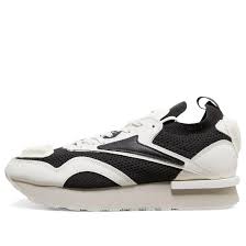 Reebok Nylon Plus (100208751) Unisex
