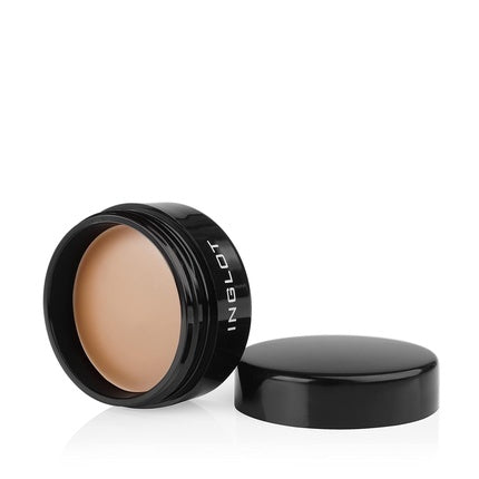 Inglot Eye Makeup Base 01 5.5g