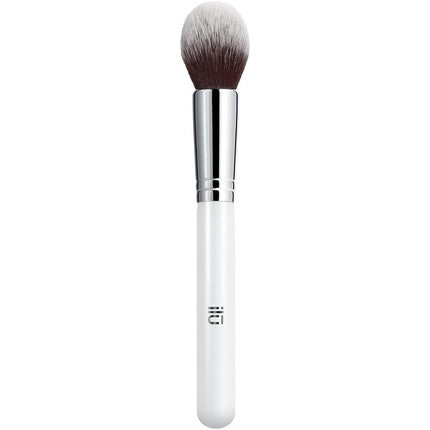 Ilu 200 Series Face Makeup Brushes 205