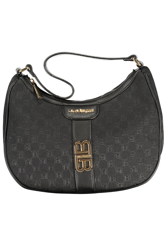 LAURA BIAGIOTTI Bag (LB25W-255-7_NENERO) Women