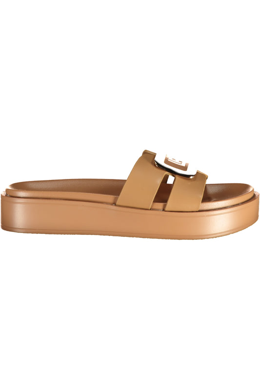 LAURA BIAGIOTTI Sandals (9783_BESAND) Women