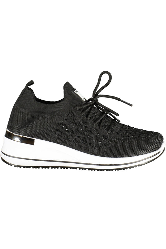 LAURA BIAGIOTTI Sneakers (9660) Women