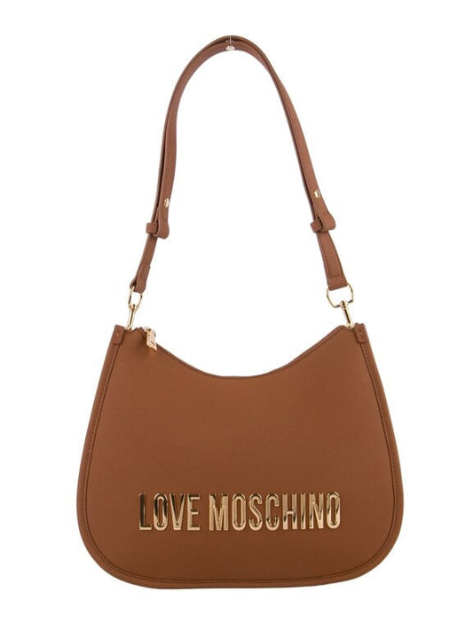 Love Moschino BOLD LOVE PU (JC4021PP0OKD0200) Women
