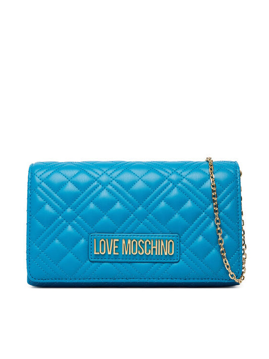Love Moschino SMART DAILY BAG PU (JC4079PP0OLA0702) Women