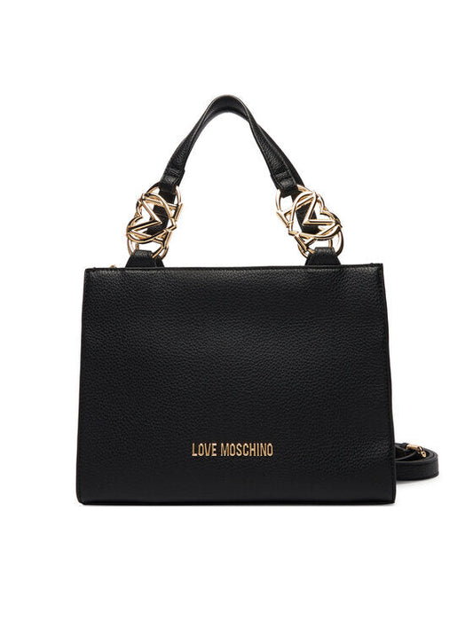 Love Moschino JEWEL PU (JC4006PP1OLB0000) Women