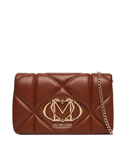 Love Moschino SMART DAILY BAG PU (JC4043PP0OLC0300) Women