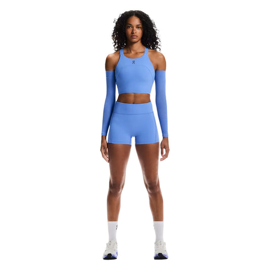 On Short Tights 3 Performance Sailor" (1WG10054419) Women