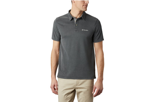 Columbia Nelson Point Polo 1772721011 Men