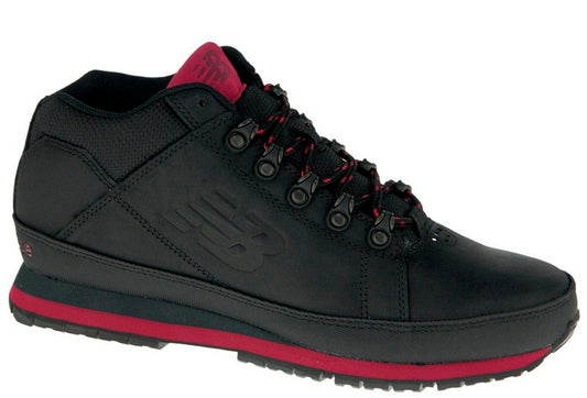 New Balance Shoe (H754KR) Men